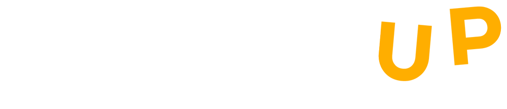 Brandup logo