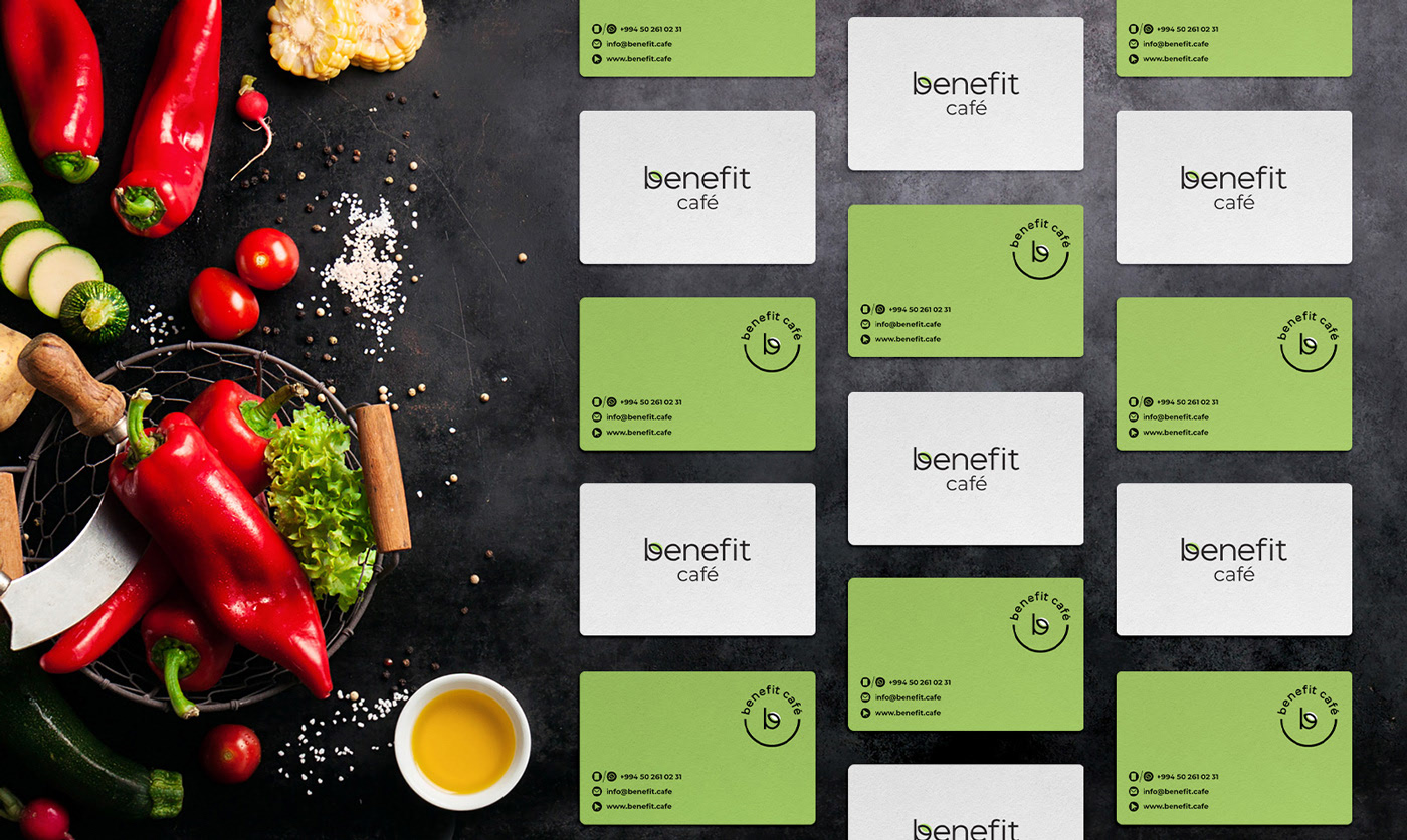 Кафе бенефис. Брендинг кафе. Benefit Cafe. Cafe brand book pdf. Breakfast Cafe Branding Behance.